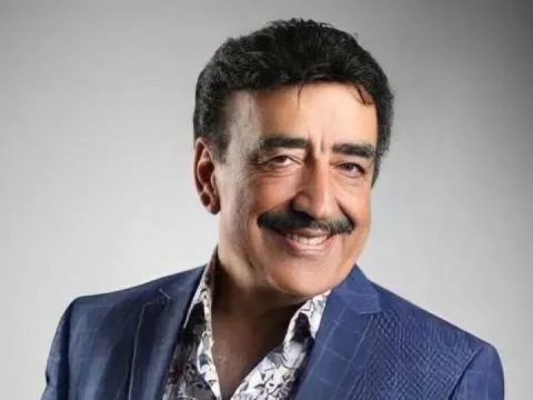 Hakkı Bulut hastanelik oldu - fotoğraf 1