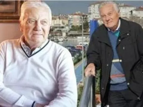 Serdal Adalı, 3 bin 815 oyla güven tazeledi, vaatlerini açıkladı - fotoğraf 4