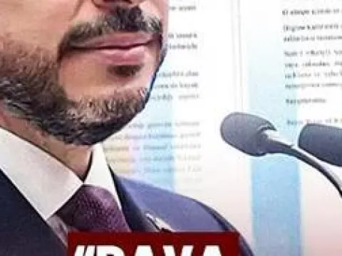 Suudi Arabistan'ın 48 kişiyi taşıyan askeri uçağı, Yunanistan'a acil iniş yaptı - fotoğraf 4