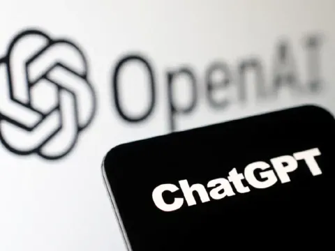 OpenAI'a dava. ChatGPT'nin ilacı bıraktırdığı kadın hayatını kaybetti - fotoğraf 1