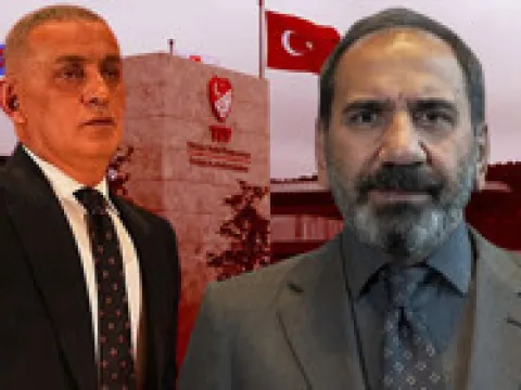 Süper Lig'de cumartesi ateşi! - fotoğraf 5