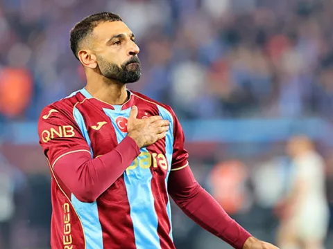 Ertuğrul Doğan: 'Kim gerekiyorsa alacağız!' - fotoğraf 4