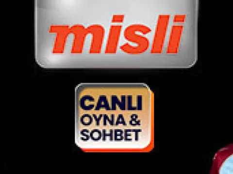 Beşiktaş ile Trabzonspor, Avrupa sahnesinde! Kritik maçların heyecanı canlı sohbet ile Misli'de - fotoğraf 3