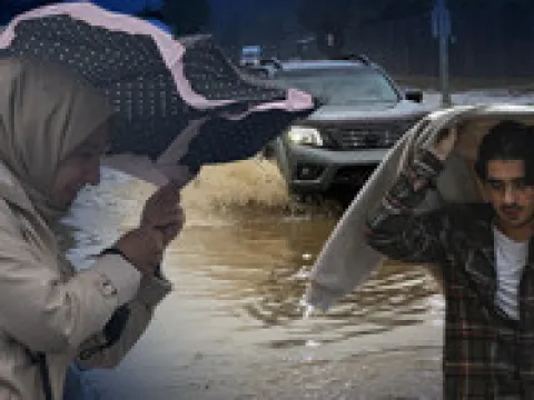 Can Yayınları Yönetmeni Cem Akaş hayatını kaybetti - fotoğraf 3