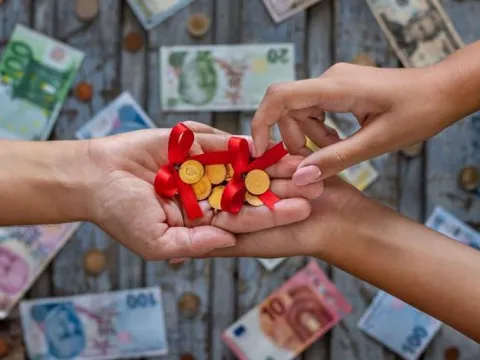 Çin 23 aydır altın alıyor: Asıl sebep ne? - fotoğraf 5