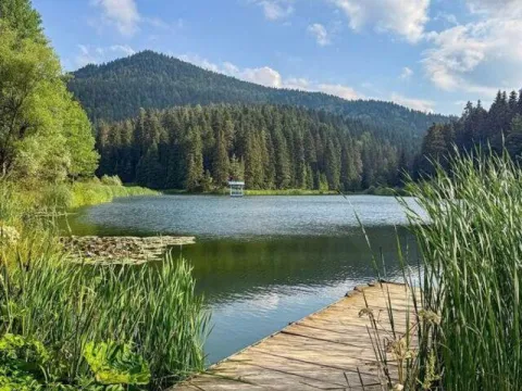 Balkanlardan sıcak hava geliyor! "Pastırma'nın ardından sağanak başlayacak - fotoğraf 2