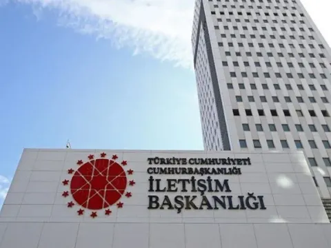 Fon tasfiyelerinde 55 binden fazla hesaba 49,7 milyar liralık ödeme yapıldı - fotoğraf 3