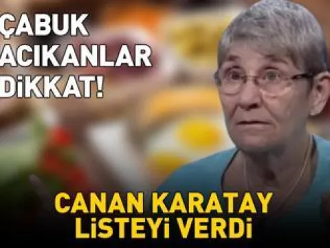 Korkmaz Enes Ergun neden gözaltına alındı? Borsa İstanbul Genel Müdürü Korkmaz Enes Ergun kimdir, nereli ve kaç yaşında? - fotoğraf 1