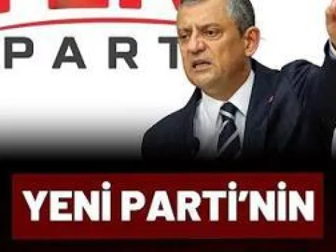 CHP kurultayı ceza davasında mütalaa! Savcı, Ekrem İmamoğlu ve 6 kişinin cezalandırılmasını istedi - fotoğraf 1
