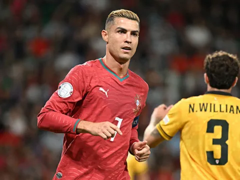 Jorge Jesus'tan Ronaldo sorusuna sert çıkış! 'Kimseden özür dilemem' - fotoğraf 4
