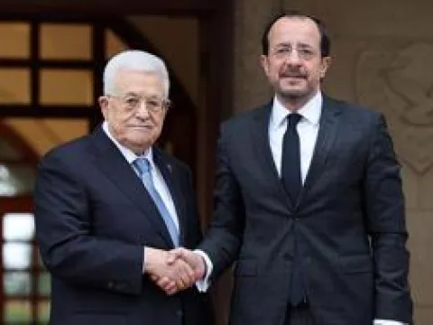 Netanyahu ABD’yi bıktırdı! Trump’ın desteğinde siyasi hesap - fotoğraf 3