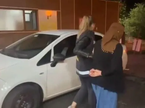 19 yıl önce boğularak öldürüldü! En yakını tutuklandı - fotoğraf 2