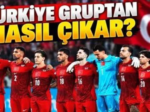 FENERBAHÇE-TURAN TOVUZ MAÇI HANGİ KANALDA, ŞİFRESİZ Mİ? Fenerbahçe- Turan Tovuz hazırlık maçı ne zaman, saat kaçta? - fotoğraf 2