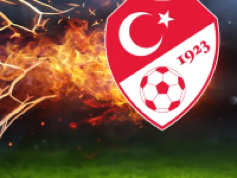 Kaçırılan müteahhit dövülerek öldürüldü - fotoğraf 10