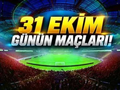 FENERBAHÇE - GÖZTEPE MAÇ KADROSU | Fenerbahçe-Göztepe maçı saat kaçta, hangi kanalda, şifresiz mi, nereden izlenir? - fotoğraf 2