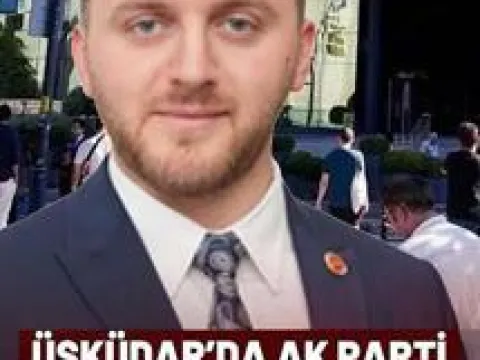 İstanbullular dikkat! 3 ilçede su kesintisi - fotoğraf 1