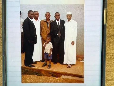 Uganda’dan İstanbul’a uzanan organ ticareti girişimi engellendi! - fotoğraf 4