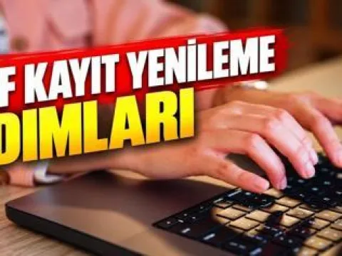 KPSS LİSANS NE ZAMAN AÇIKLANACAK? KPSS Lisans Sonuçları Son Dakika | ÖSYM KPSS Lisans Sonuçları Tarihi! - fotoğraf 2