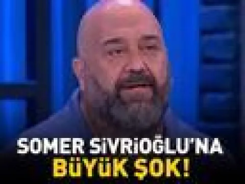 Vizesiz Karadağ dönemi bitiyor - fotoğraf 4