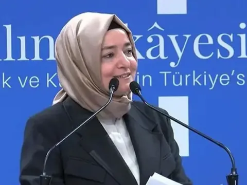 Bunları açıklayın - fotoğraf 2