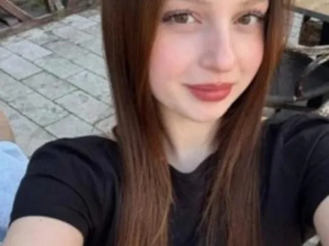 Bursa’da ormanlık alanda vahşet! Sevgilisi, 18 yaşındaki Gökçe’nin boğazını kesip öldürdü - fotoğraf 4