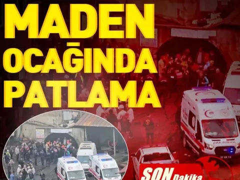 23 Ekim 2026 Cuma gününün son dakika önemli gelişmeleri! (CNN TÜRK 11.30 bülteni) - fotoğraf 1