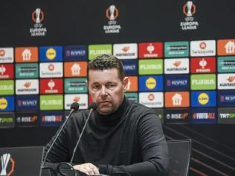 Beşiktaş - Crystal Palace maçı İngiliz basınında - fotoğraf 2