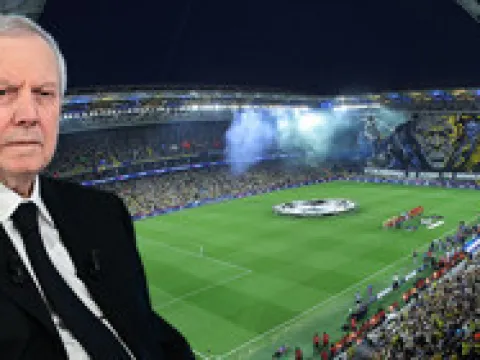 İsmail Kartal derbinin ilk 11'ini netleştiriyor: 3 mevkide kararsız! - fotoğraf 3