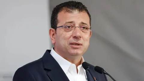 İBB davasında ara karar açıklandı