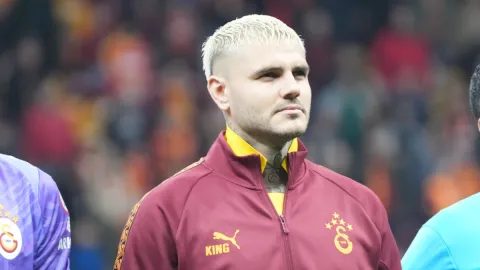 Icardi teklifleri neden reddettiğini açıkladı