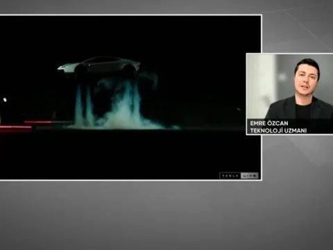 Musk'ın uçan arabası bir silaha dönüşebilir mi? - fotoğraf 2