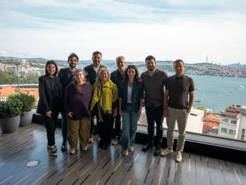 İstanbul’da 200 lezzet noktası ünlü şefler tarafından tescillendi - fotoğraf 3