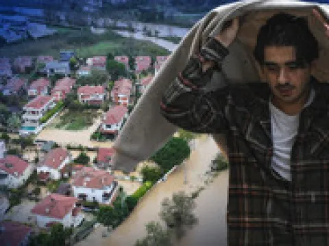 Ters yöne girip iki genci hayattan koparmıştı! Acılı baba isyan etti: Kendi evladımı bana yıkattılar ama katili serbest kaldı - fotoğraf 3