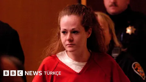 İdam girişiminden sağ kurtulan Christa Pike 10 gün sonra taburcu edildi