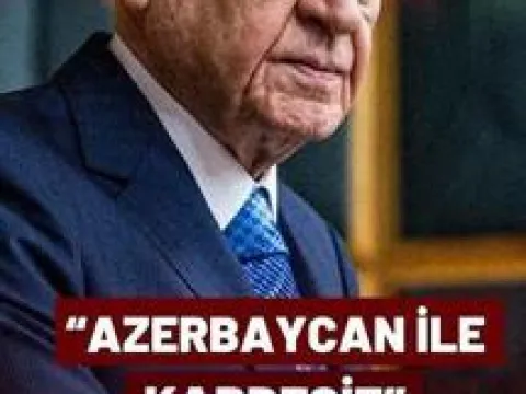 Emirhan Topçu’ya İngiltere ve Fransa’dan ilgi: Beşiktaş yönetimi kararını verdi - fotoğraf 2