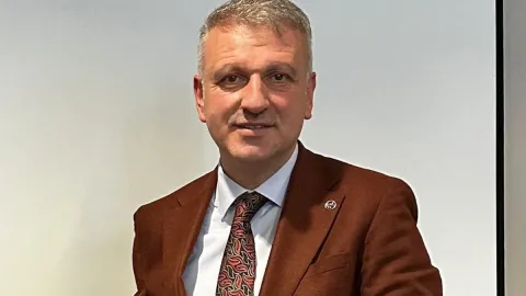 İddia: Oktay Saral’ın başörtüsü çıkışı Bakü’yü kızdırdı: Görevden alınmasını istediler...
