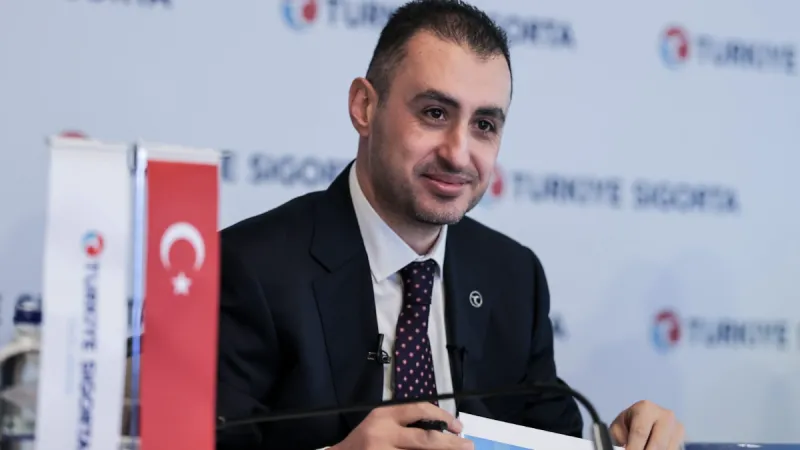 İddialar çok vahim! Fon soruşturmasında 1 milyon dolar detayı!