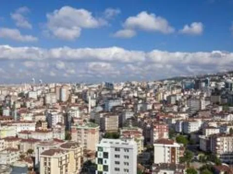 Okul kantinlerinde satış kuralları değişti: Beslenme skoru nedir? - fotoğraf 4