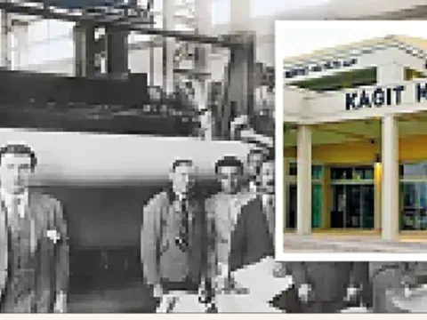 Cumhuriyet’in birikimleri 24 yılda eridi - fotoğraf 2