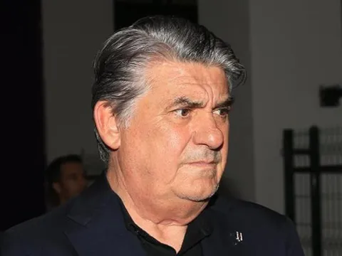 Ligler ertelenecek mi? Serdal Adalı cevapladı - fotoğraf 1