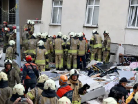 20 yıl önce kaybolmuştu, Rıza Güzel’in izine ulaşıldı - fotoğraf 2