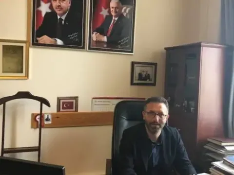 Libya'nın kararı Türkiye-AB ilişkilerini etkiler mi? - fotoğraf 5