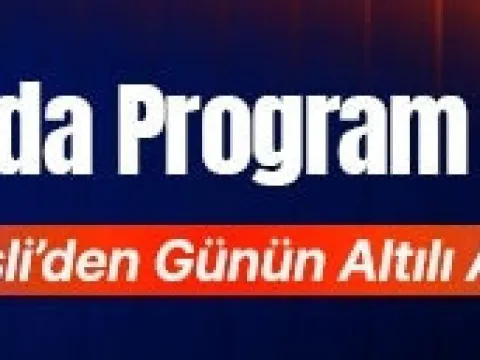 İstanbul’da Program Dopdolu! İşte Misli’den Günün Altılı Analizi… - fotoğraf 3