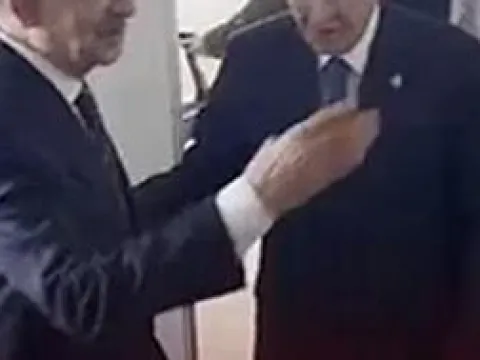 SON DAKİKA! Bayrampaşa'da sanayi sitesinde yangın! - fotoğraf 4