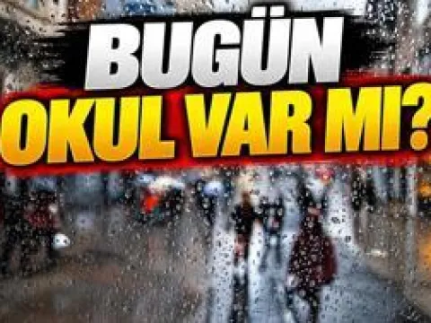 Beylikdüzü'nde kamyonet, metrobüs bariyerine çarptı - fotoğraf 3
