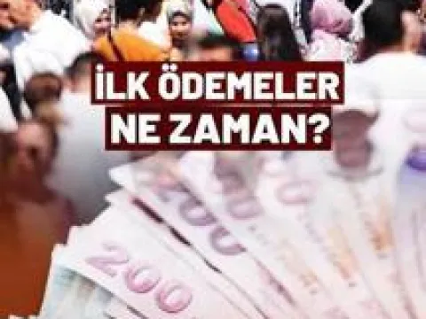 Bakan Göktaş'tan sanal medya düzenlemesi açıklaması: 15-18 yaş canlı yayın açamayacak - fotoğraf 3