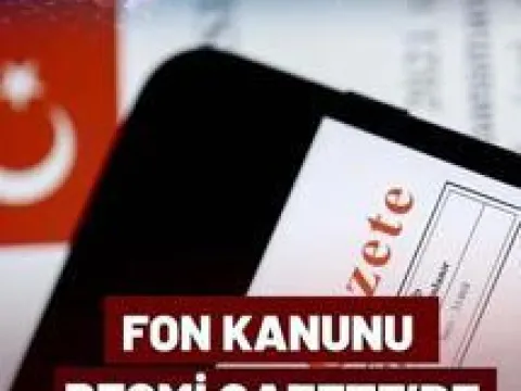 Diyarbakır’da şimşekler kameraya yansıdı: Bir eve isabet etti - fotoğraf 3