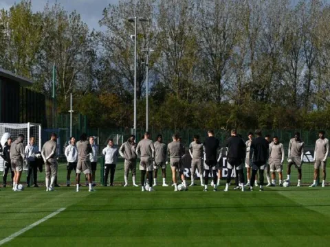 Aston Villa, Fenerbahçe'ye hazır! - fotoğraf 1