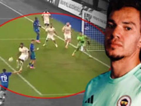 Marco Asensio: 'Maç maç ritim kazanacağım!' - fotoğraf 3