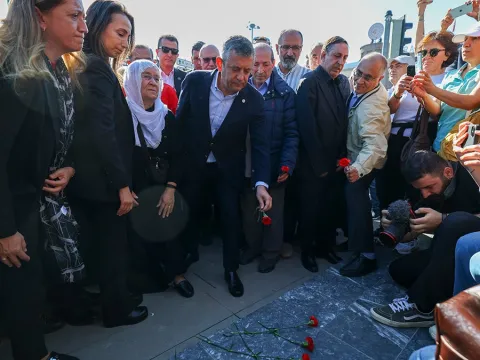 ‘Hukuk Devleti’nde tövbe kapısı mı var? - fotoğraf 2
